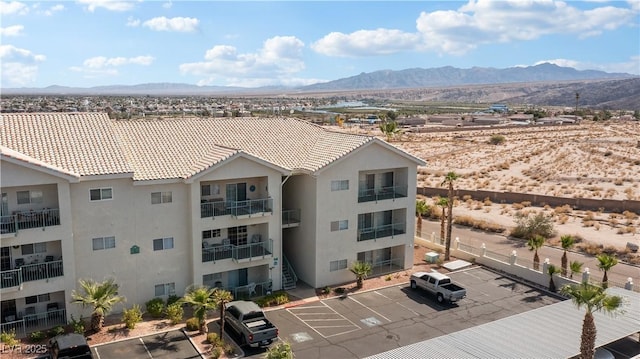 3550 Bay Sands Dr Unit 1101, Laughlin, NV 89029 - photo 43