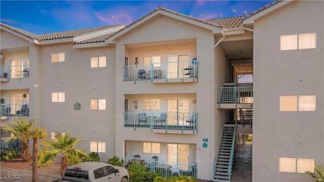 3550 Bay Sands Dr Unit 1101, Laughlin, NV 89029 - photo 1