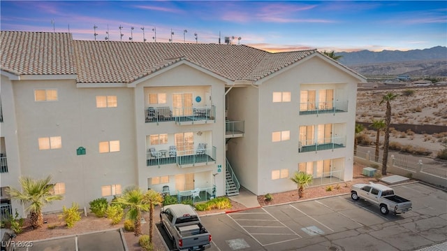 3550 Bay Sands Dr Unit 1101, Laughlin, NV 89029 - photo 2