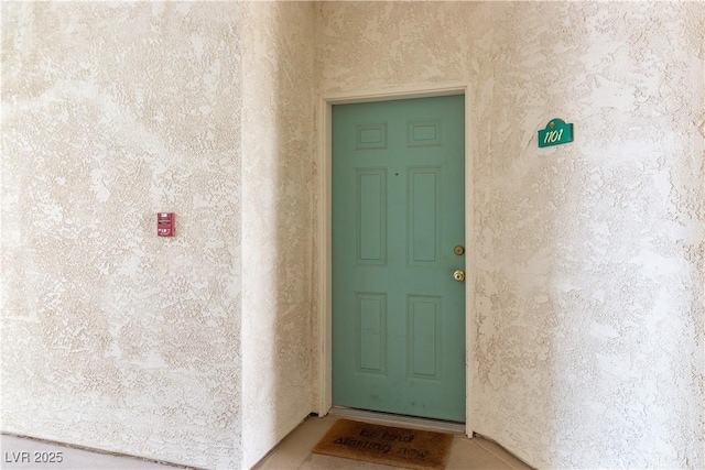 3550 Bay Sands Dr Unit 1101, Laughlin, NV 89029 - photo 4