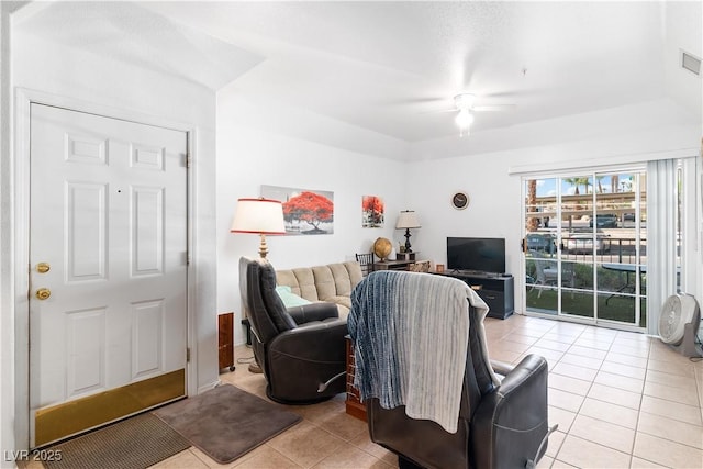3550 Bay Sands Dr Unit 1101, Laughlin, NV 89029 - photo 5