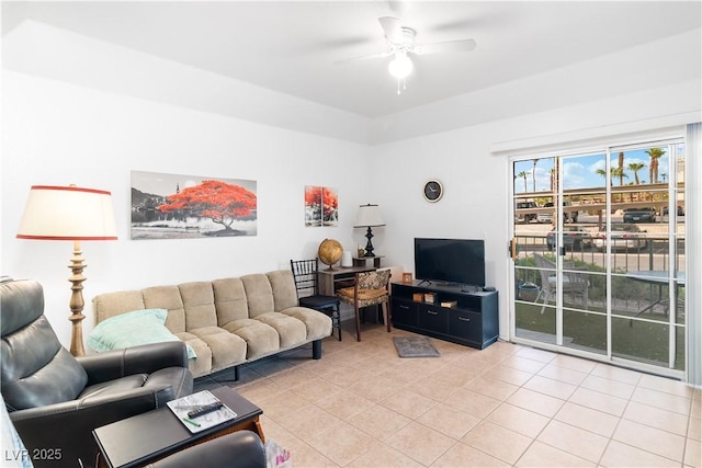 3550 Bay Sands Dr Unit 1101, Laughlin, NV 89029 - photo 6