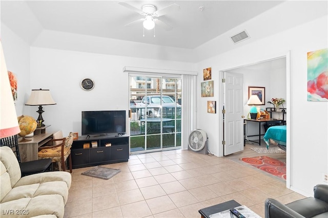3550 Bay Sands Dr Unit 1101, Laughlin, NV 89029 - photo 7