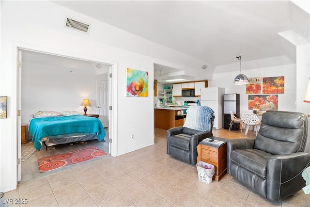 3550 Bay Sands Dr Unit 1101, Laughlin, NV 89029 - photo 8