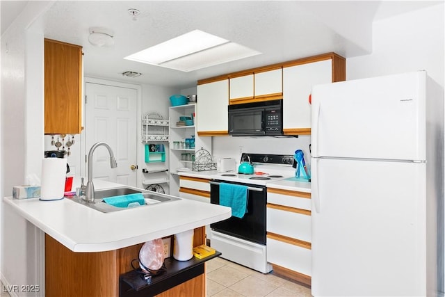 3550 Bay Sands Dr Unit 1101, Laughlin, NV 89029 - photo 11