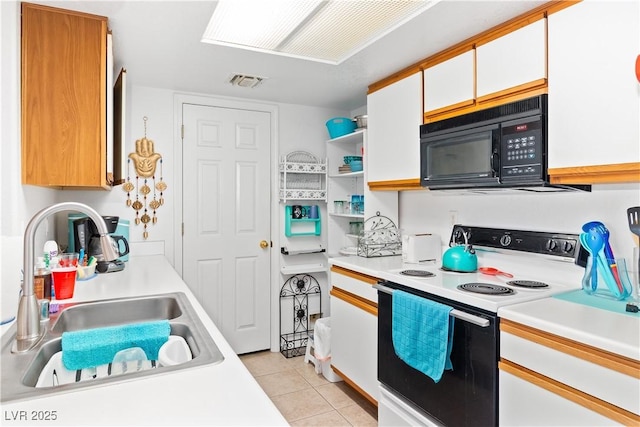 3550 Bay Sands Dr Unit 1101, Laughlin, NV 89029 - photo 12