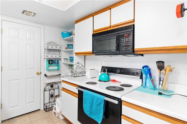 3550 Bay Sands Dr Unit 1101, Laughlin, NV 89029 - photo 13
