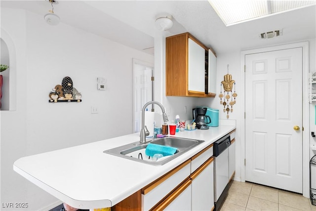 3550 Bay Sands Dr Unit 1101, Laughlin, NV 89029 - photo 14