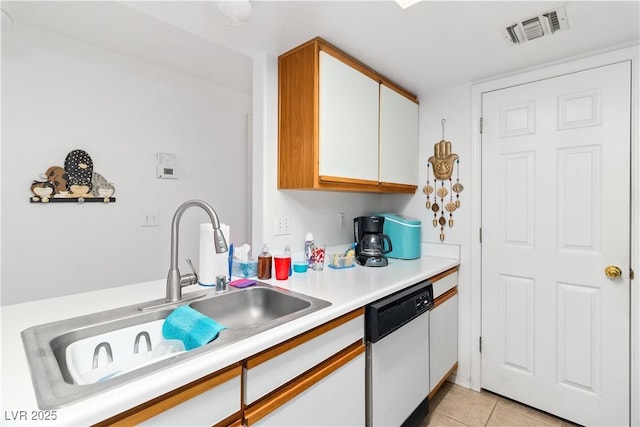 3550 Bay Sands Dr Unit 1101, Laughlin, NV 89029 - photo 15