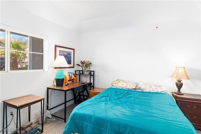 3550 Bay Sands Dr Unit 1101, Laughlin, NV 89029 - photo 17