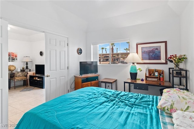 3550 Bay Sands Dr Unit 1101, Laughlin, NV 89029 - photo 18
