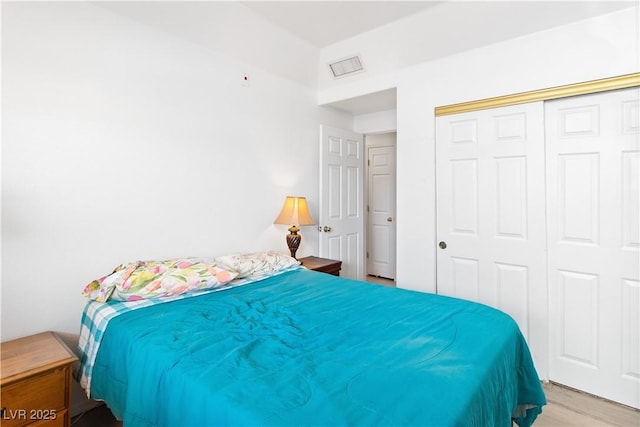 3550 Bay Sands Dr Unit 1101, Laughlin, NV 89029 - photo 19