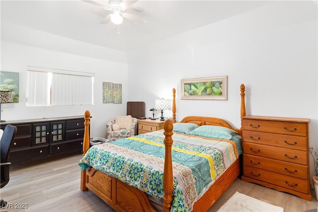3550 Bay Sands Dr Unit 1101, Laughlin, NV 89029 - photo 20