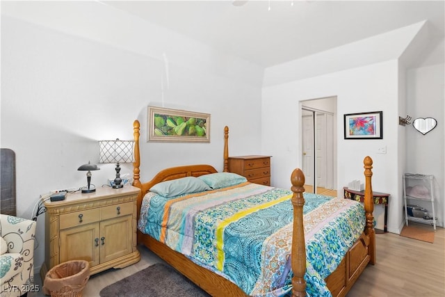 3550 Bay Sands Dr Unit 1101, Laughlin, NV 89029 - photo 21