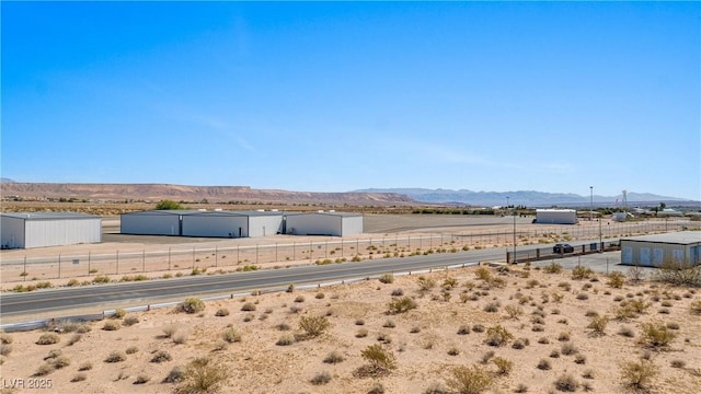1245 Cooper St, Overton, NV 89040 - photo 20