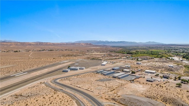 1245 Cooper St, Overton, NV 89040 - photo 22