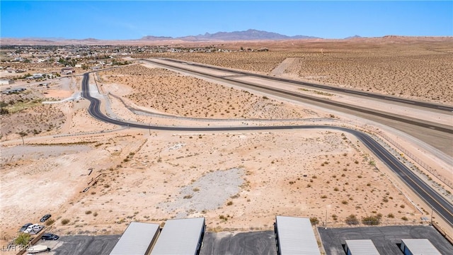 1245 Cooper St, Overton, NV 89040 - photo 2
