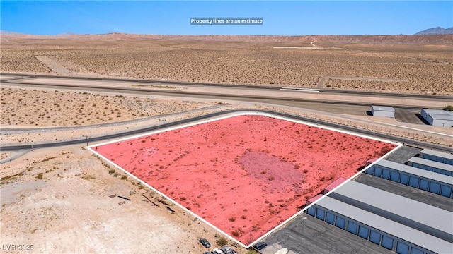 1245 Cooper St, Overton, NV 89040 - photo 3