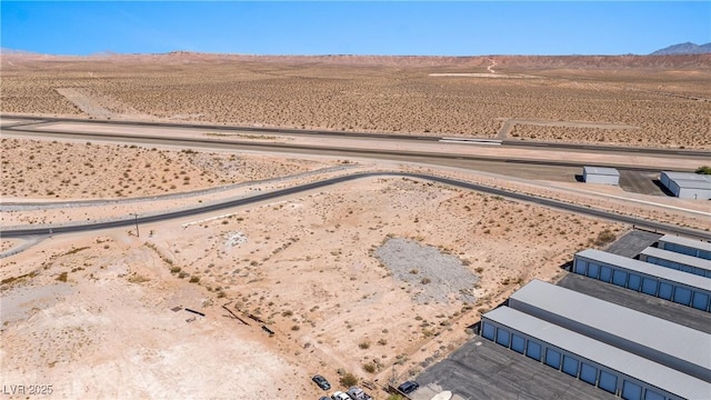 1245 Cooper St, Overton, NV 89040 - photo 4