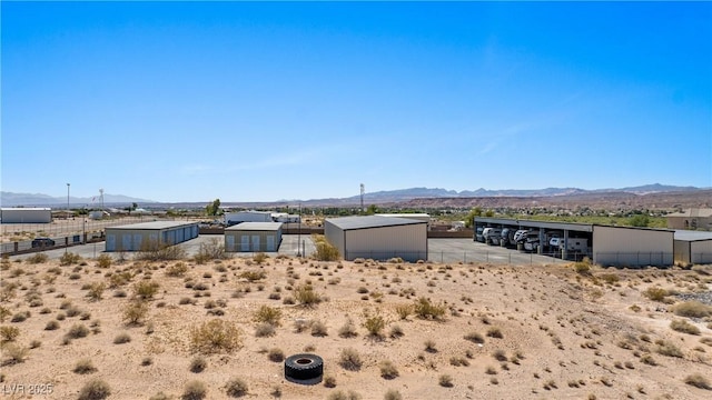 1245 Cooper St, Overton, NV 89040 - photo 19