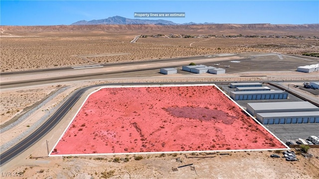 1245 Cooper St, Overton, NV 89040 - photo 5