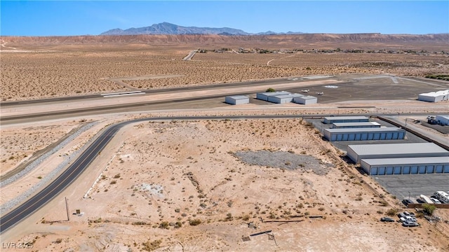 1245 Cooper St, Overton, NV 89040 - photo 6