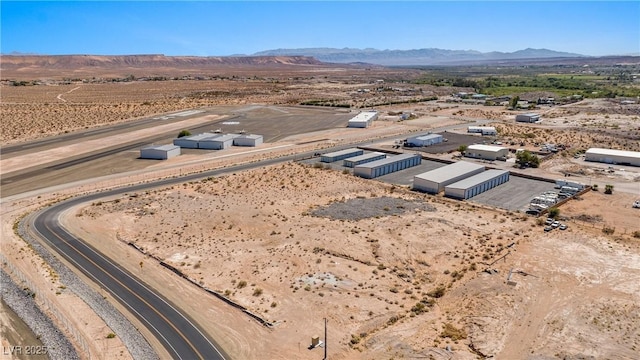 1245 Cooper St, Overton, NV 89040 - photo 8