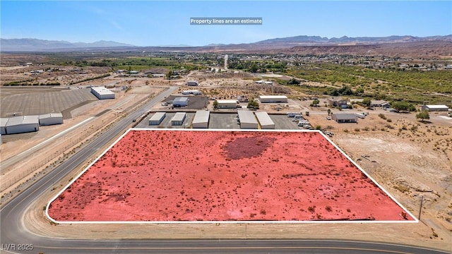 1245 Cooper St, Overton, NV 89040 - photo 9