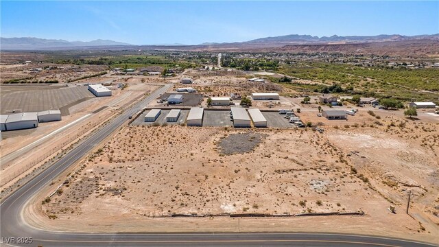 1245 Cooper St, Overton, NV 89040 - photo 10