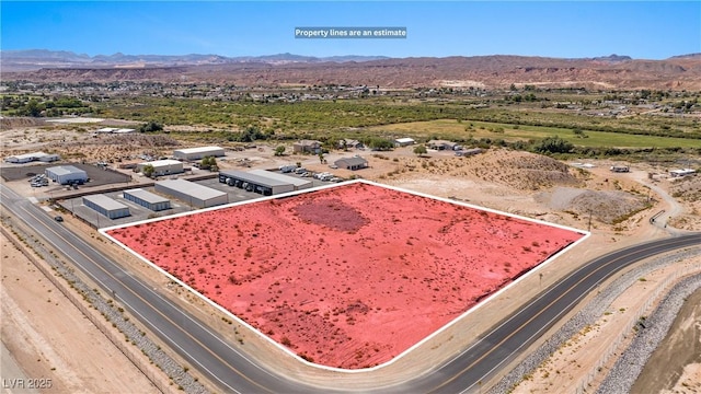 1245 Cooper St, Overton, NV 89040 - photo 11
