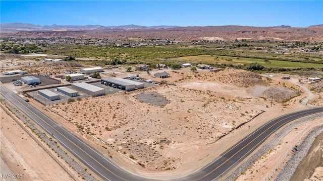 1245 Cooper St, Overton, NV 89040 - photo 12
