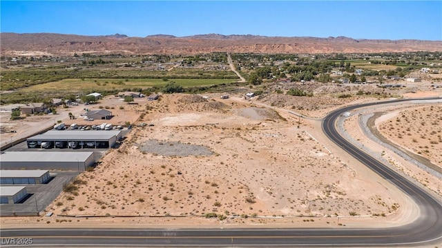 1245 Cooper St, Overton, NV 89040 - photo 14