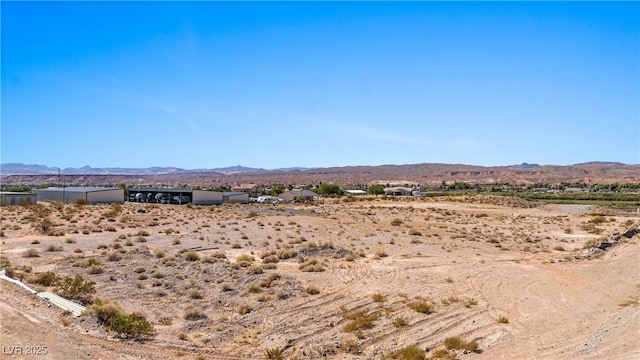 1245 Cooper St, Overton, NV 89040 - photo 15
