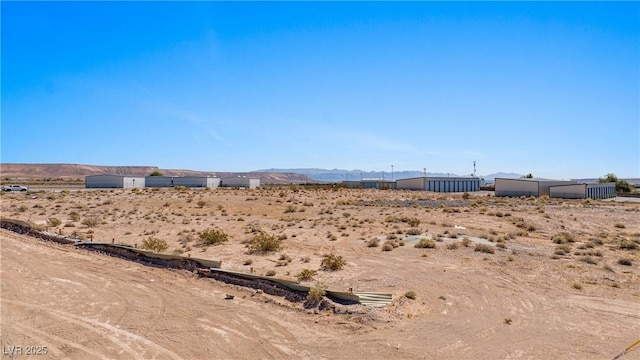 1245 Cooper St, Overton, NV 89040 - photo 16