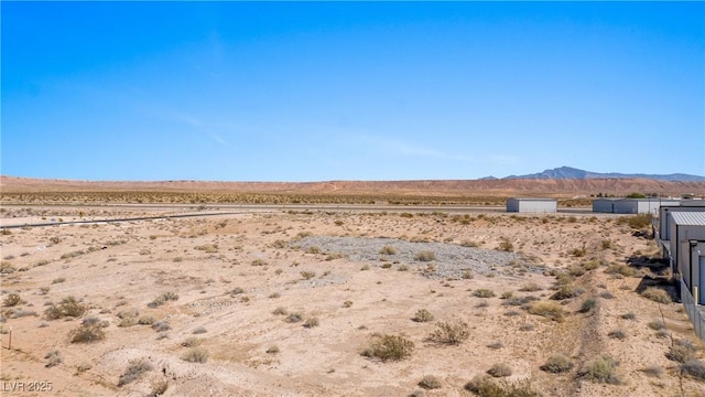 1245 Cooper St, Overton, NV 89040 - photo 17