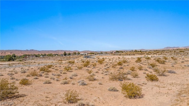 1245 Cooper St, Overton, NV 89040 - photo 18