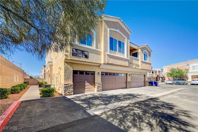 9303 Gilcrease Ave Unit 1099, Las Vegas, NV 89149 - photo 1