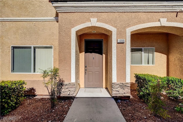 9303 Gilcrease Ave Unit 1099, Las Vegas, NV 89149 - photo 2