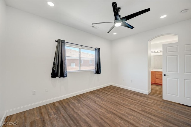 9303 Gilcrease Ave Unit 1099, Las Vegas, NV 89149 - photo 17
