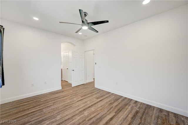 9303 Gilcrease Ave Unit 1099, Las Vegas, NV 89149 - photo 18