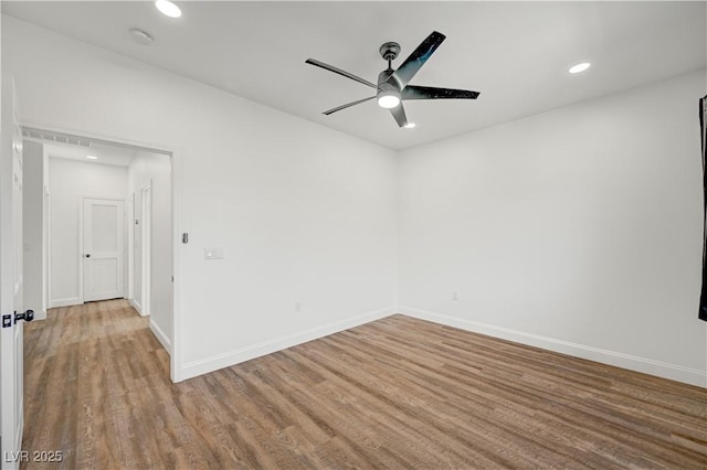 9303 Gilcrease Ave Unit 1099, Las Vegas, NV 89149 - photo 19