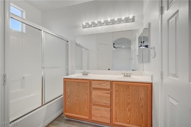 9303 Gilcrease Ave Unit 1099, Las Vegas, NV 89149 - photo 20