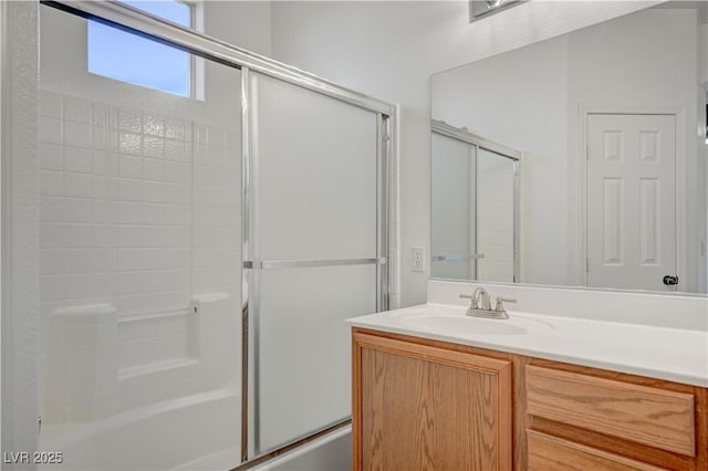 9303 Gilcrease Ave Unit 1099, Las Vegas, NV 89149 - photo 21