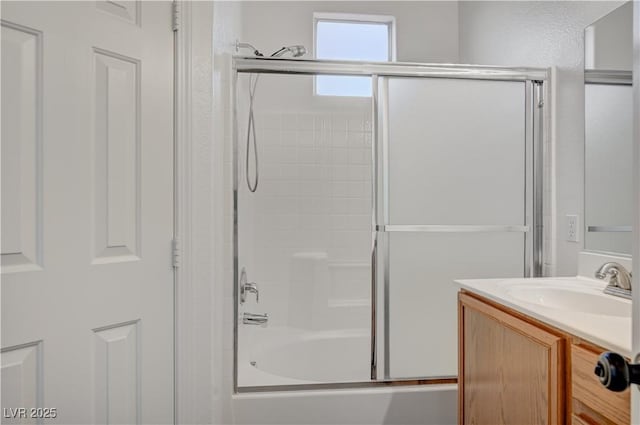 9303 Gilcrease Ave Unit 1099, Las Vegas, NV 89149 - photo 22