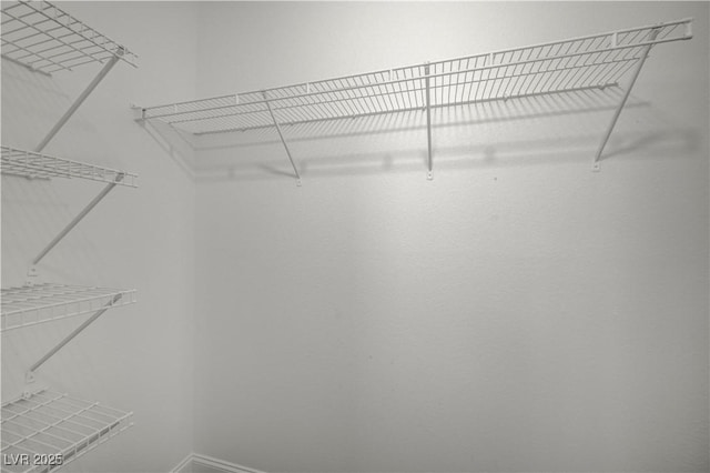 9303 Gilcrease Ave Unit 1099, Las Vegas, NV 89149 - photo 23