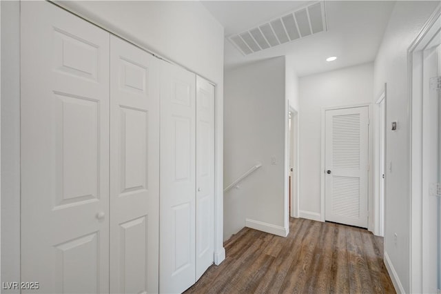 9303 Gilcrease Ave Unit 1099, Las Vegas, NV 89149 - photo 24
