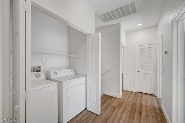 9303 Gilcrease Ave Unit 1099, Las Vegas, NV 89149 - photo 25