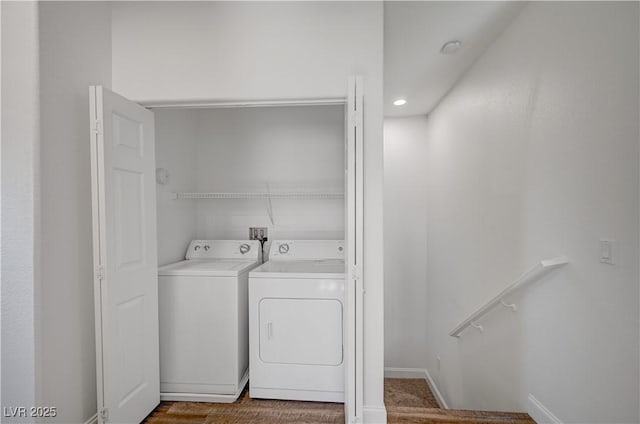 9303 Gilcrease Ave Unit 1099, Las Vegas, NV 89149 - photo 26