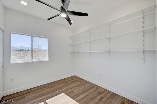 9303 Gilcrease Ave Unit 1099, Las Vegas, NV 89149 - photo 27