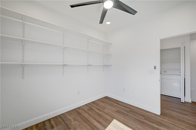 9303 Gilcrease Ave Unit 1099, Las Vegas, NV 89149 - photo 28